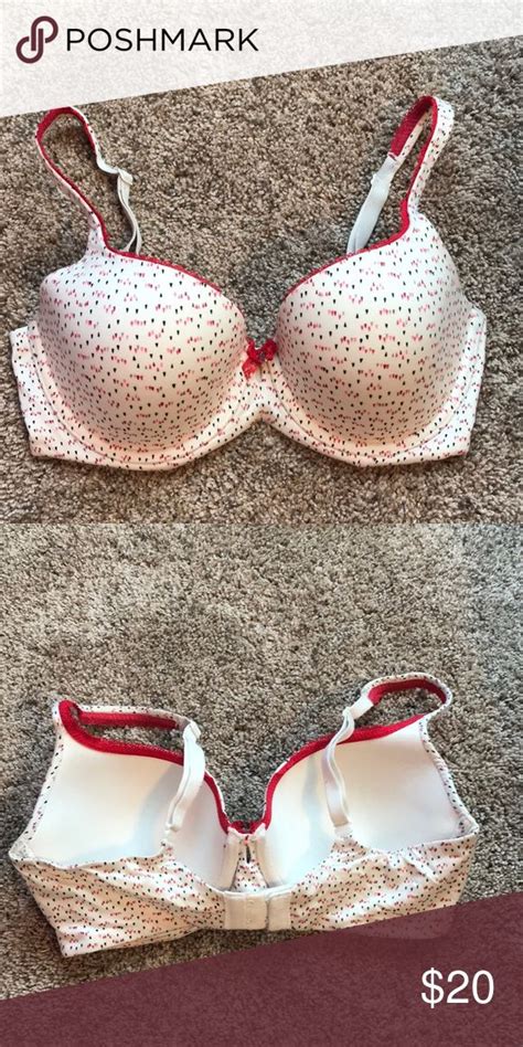 32dd|32DD Bra: Shop 32DD Bra Size